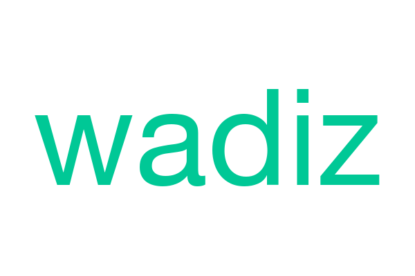 韓国Wadiz