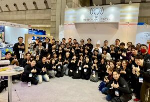 ギフトショー2023・コンプリート！