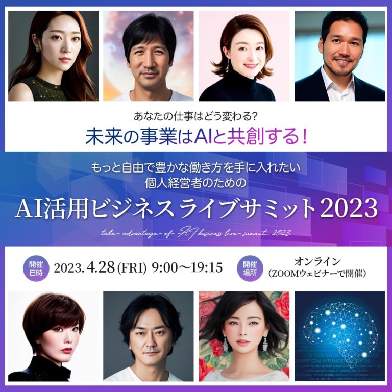 3年半ぶりに香港にやってきました！