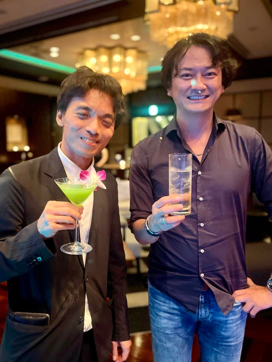 人生初のハーブファスティングに挑戦!結果は…