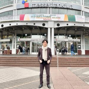 【※重要※】大竹秀明 公式メルマガの読者様へ