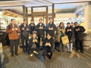 アンチや批判的な意見に傷つくあなたへ