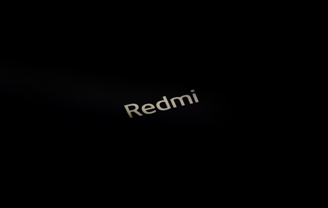 text