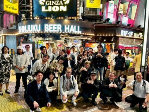 女性貿易家®にオススメの商品は…ズバリ！！