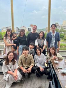 台湾COMPUTEXがはじまりました！