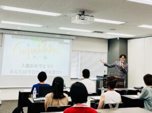 海外メーカーから学ぶ、ビジネスを成功させるために必要なこととは？