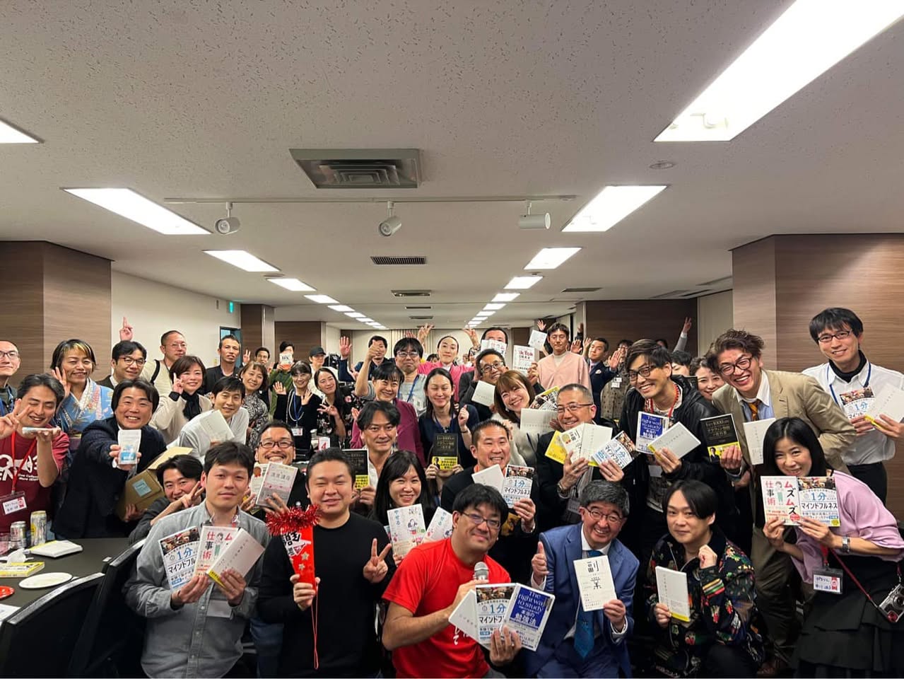 ビックカメラ商談会で店舗導入が連発!