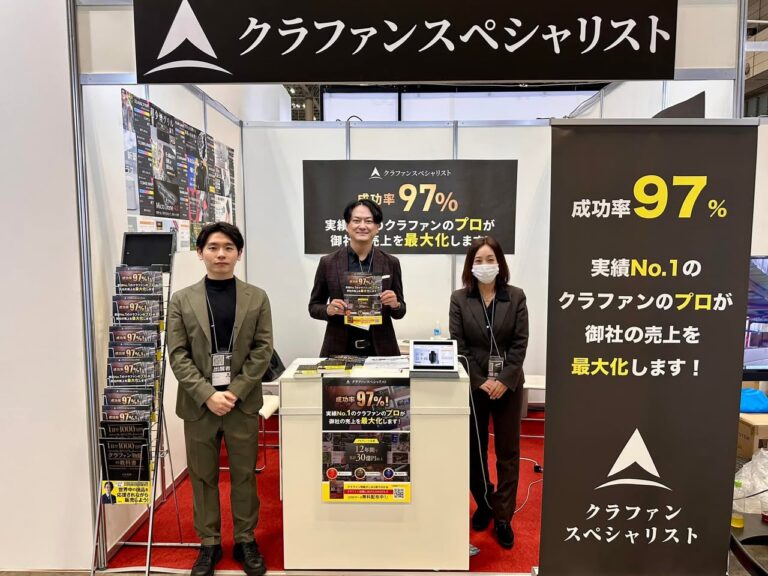 本日3/3(月)20時よりYoutubeライブ！